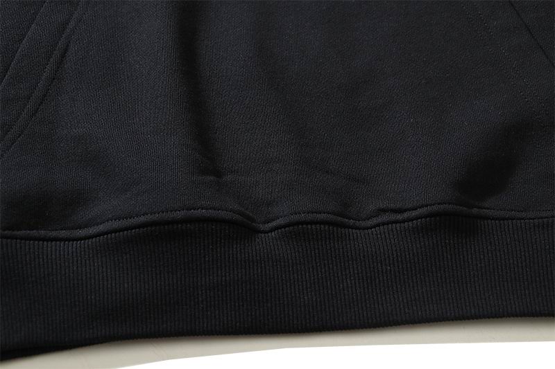 Stussy M-2XL fctrS668636  (10)
